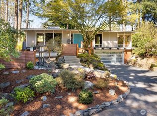 7439 NE 123rd Place, Kirkland, WA