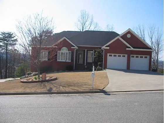 38 Clearview Dr photo 1