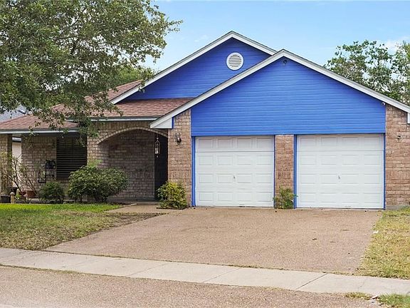2nd image of 7017 Mansfield Dr