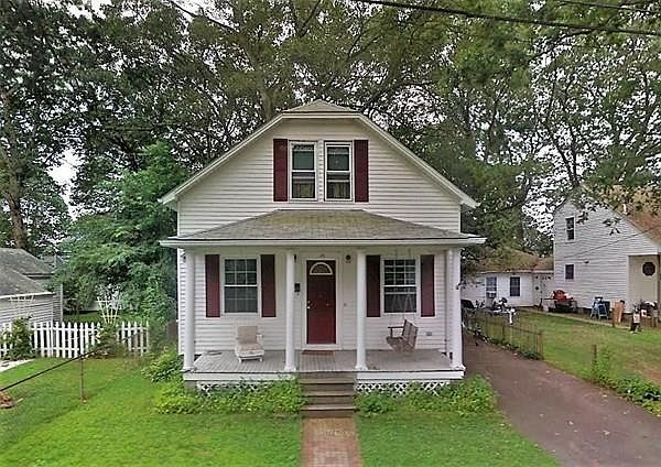 1st image of 15 Clifton Ave