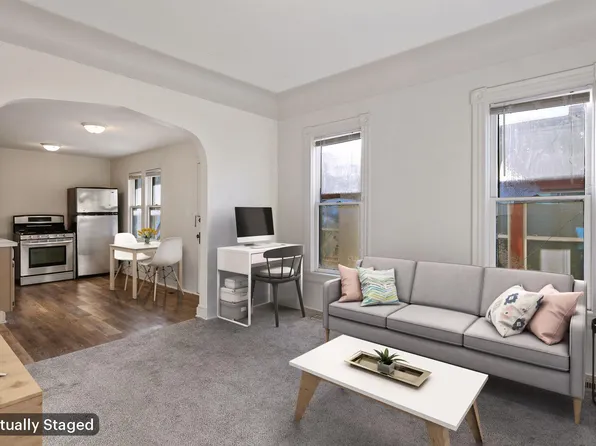 2617 2nd Ave S #2, Minneapolis, MN 55408