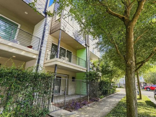 2817 Saint Emanuel St, Houston, TX 77004