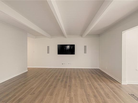 4th image of 6564 W 51st St