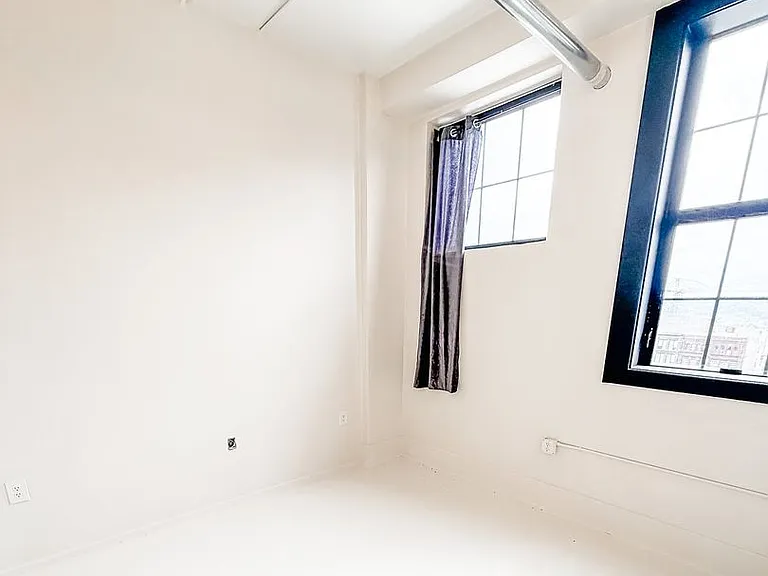 116 Gay St NW #905 — Photo 13