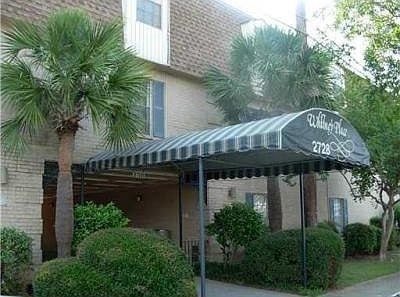 1st image of 2724 Whitney Pl APT 326