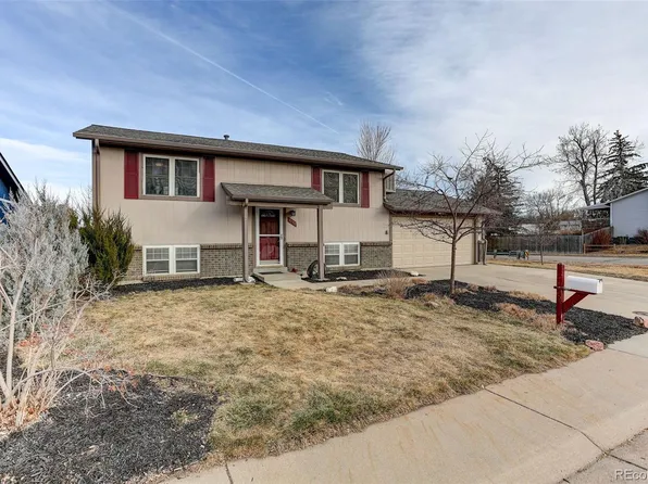 9156 Dover Street, Broomfield, CO 80021