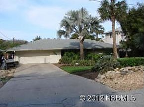 2nd image of 1420 N Atlantic Ave