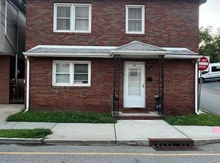 23 Westminster Pl Floor 1, Garfield, NJ 07026