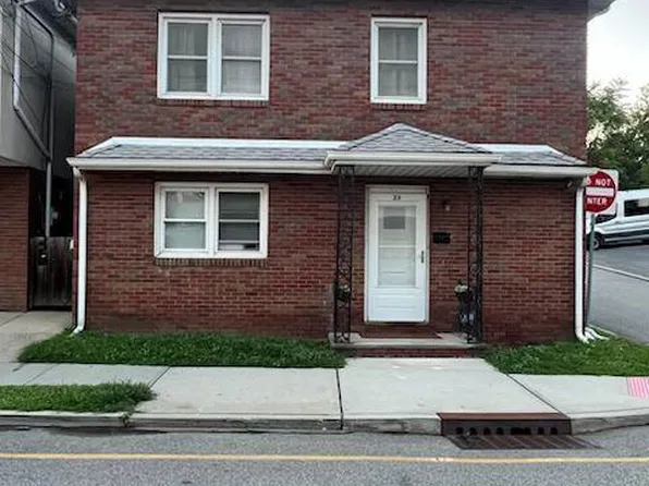 23 Westminster Pl Floor 1, Garfield, NJ 07026