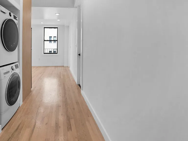 251 W 92nd St #10C — Photo 6