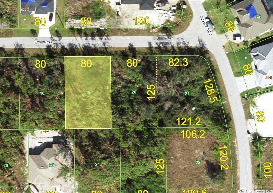 1st image of 14233 Naylor Ave