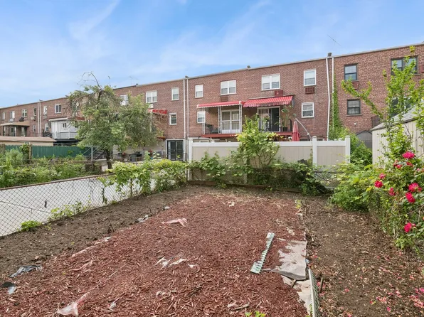 10560 Flatlands 2nd Street image 12 of 12