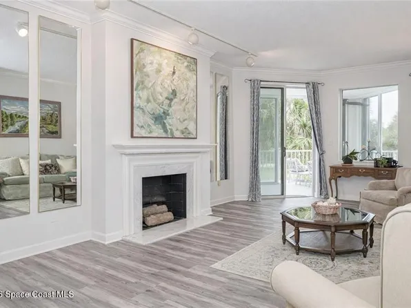 5690 A1a Hwy #101N, Vero Beach, FL 32963