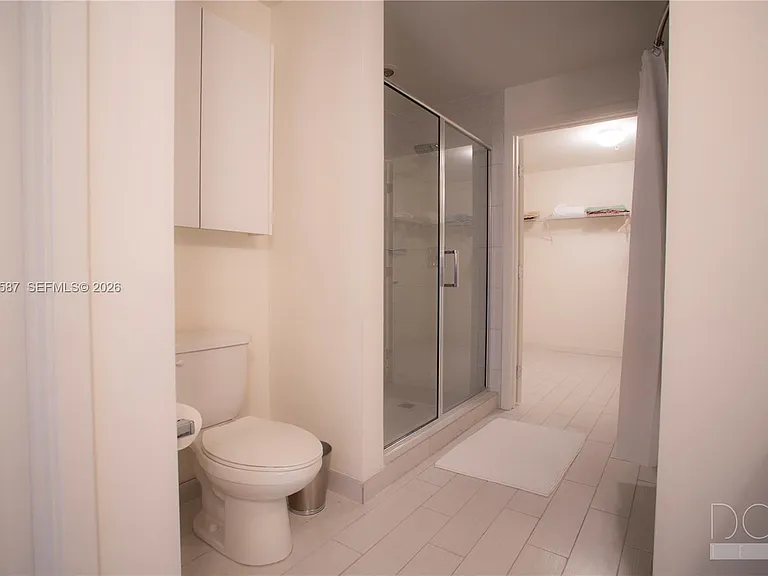 999 SW 1st Ave #2915 — Photo 18