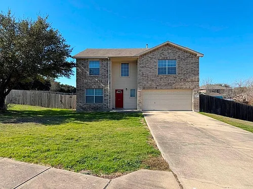 119 Peppergrass Cv Photo 1 119 Peppergrass Cv Photo 1
