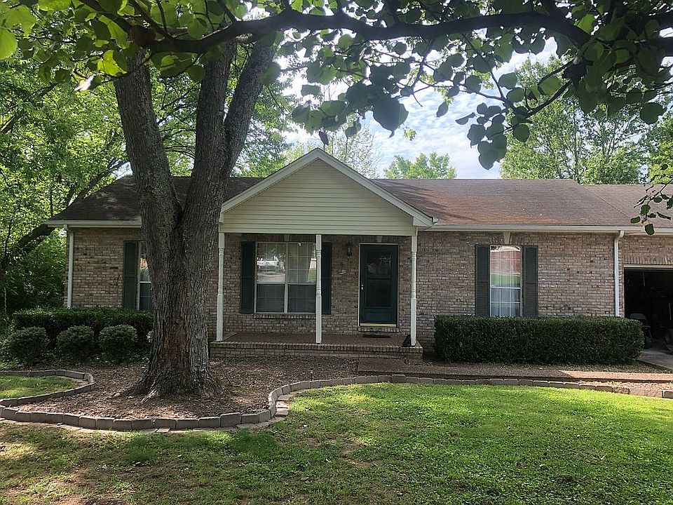 1st image of 628 Hillcrest Dr