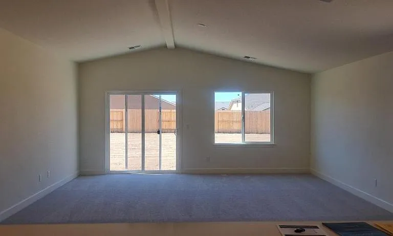 640 Allerton Way — Photo 4