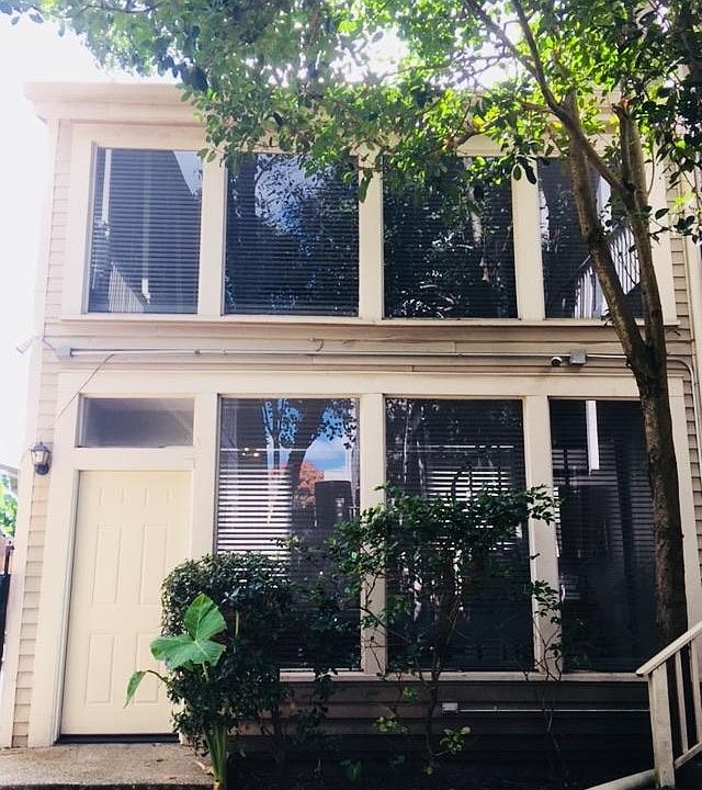 1st image of 1452 Saint Mary St APT 7