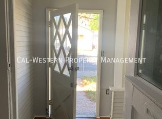 553 N 12th St, San Jose, CA 95112