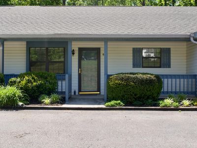602 Goose Hollow Dr, Forest, VA, 24551