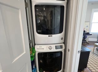 20 Mayfield St #2, Dorchester, MA 02125