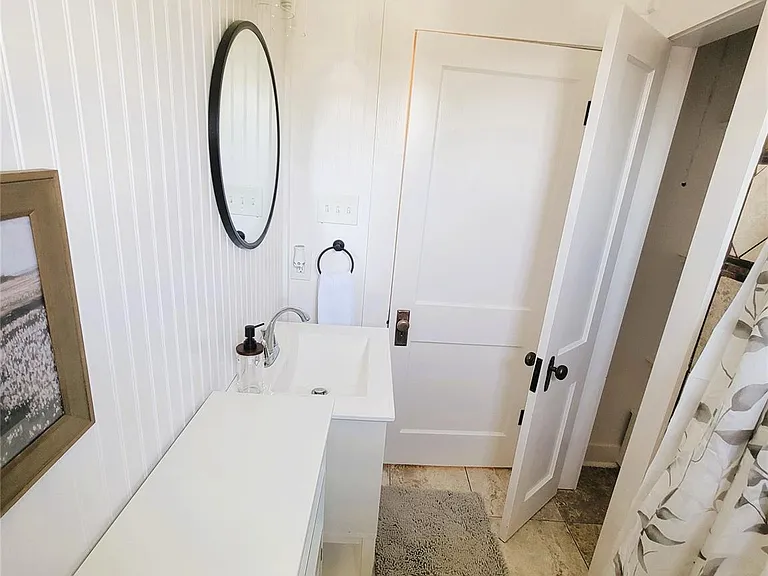 5011 Avenue Q #REAR — Photo 20
