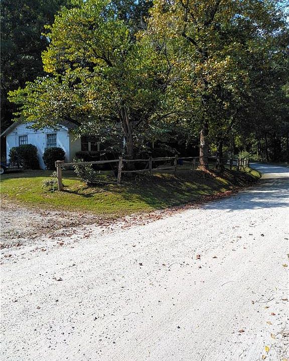 3600 Lake Adger Rd, Mill Spring, NC 28756 MLS CAR3876920 Zillow