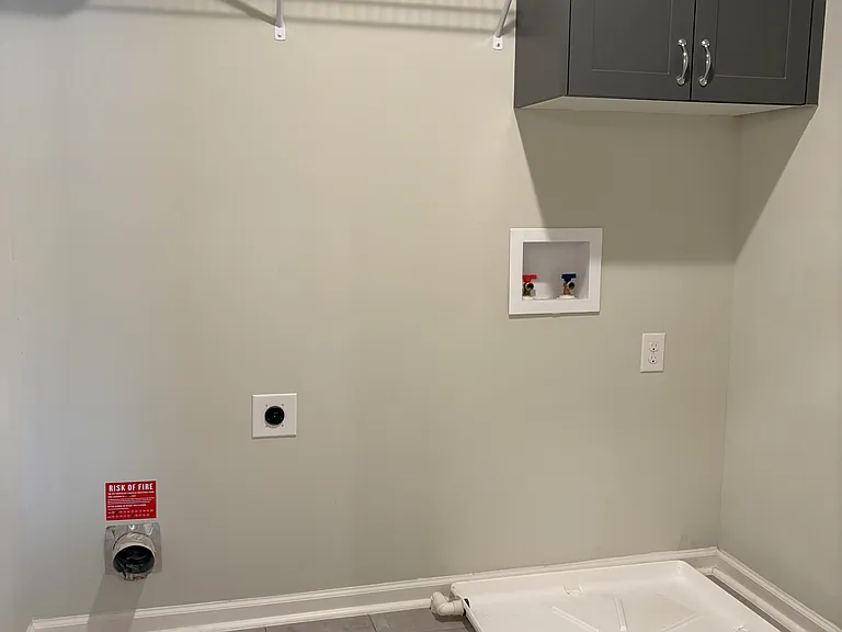 5277 Copse Dr — Photo 21