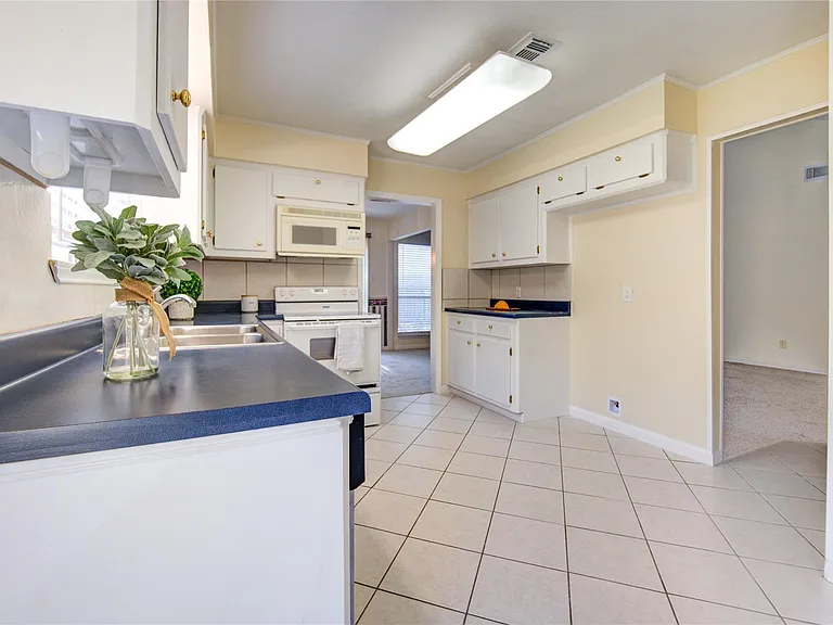 1927 Ash Meadow Dr — Photo 14