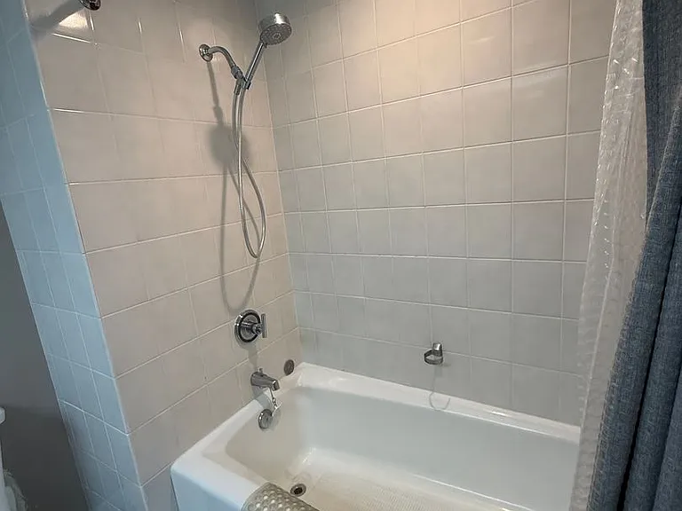 1341 Kapiolani Blvd #17A — Photo 2