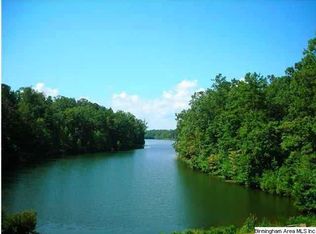 515 Highland Park Cir, Birmingham, AL 35242