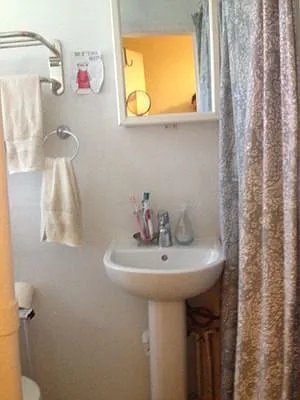 Rented by Leiter Realty Group LLC | media 26