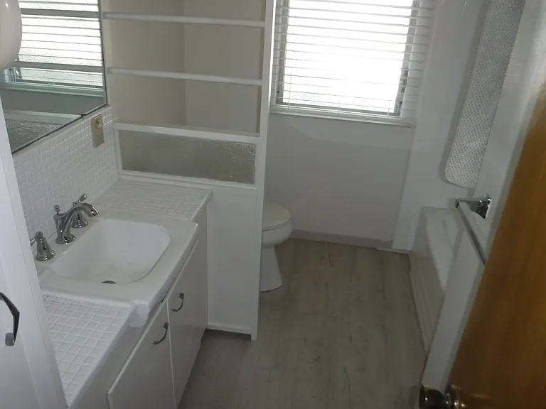 9120 San Juan Pl — Photo 17