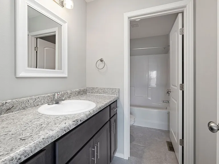 1357 S Normandy Ave — Photo 6