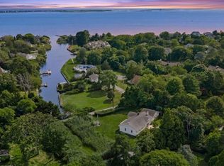 31B Club Lane, Remsenburg, NY 11960