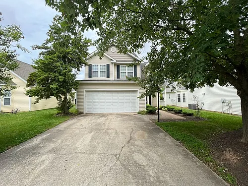2108 Star Sapphire Dr Photo 1