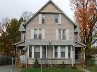 177-179 Allen St, Springfield, MA 01108