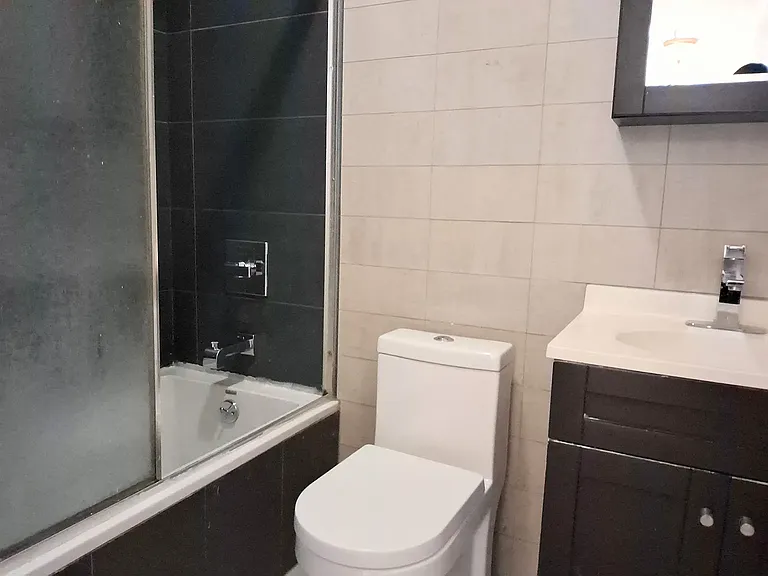459 Lexington Ave #2A — Photo 12