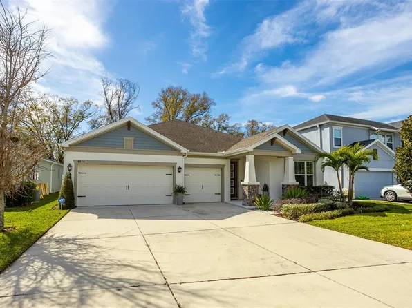4914 Lakeshore Oaks Ct, Tampa, FL 33624