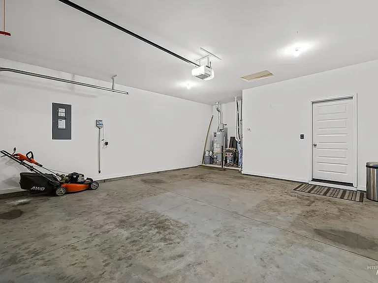 9171 W Thor Dr — Photo 19