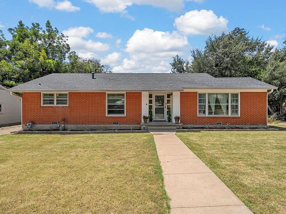 1st image of 4216 Morrow Ave