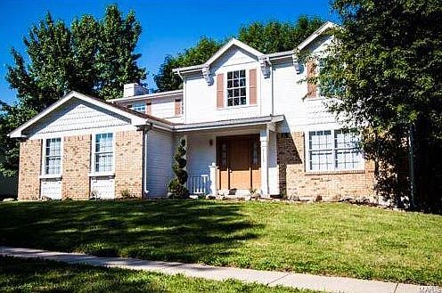 1st image of 4148 Monsols Dr