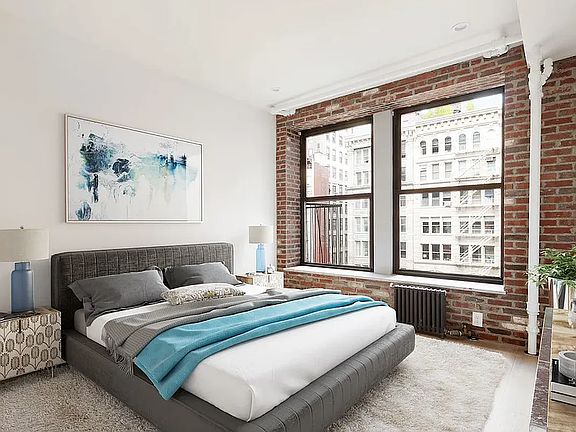3rd image of 9 E 16th St APT 5B