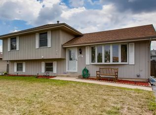 6910 Townsend Blvd, Plainfield, IL 60586