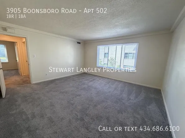3905 Boonsboro Rd APT 502, Lynchburg, VA 24503