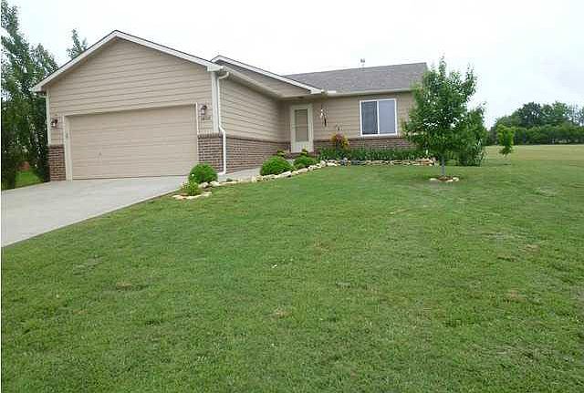 1st image of 3408 Osage Ct