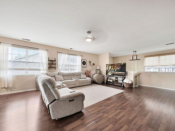 4th image of 1159 Auburn Meadow Ln