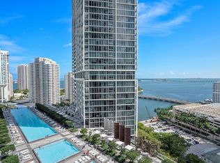 485 Brickell Ave APT 2210, Miami, FL 33131