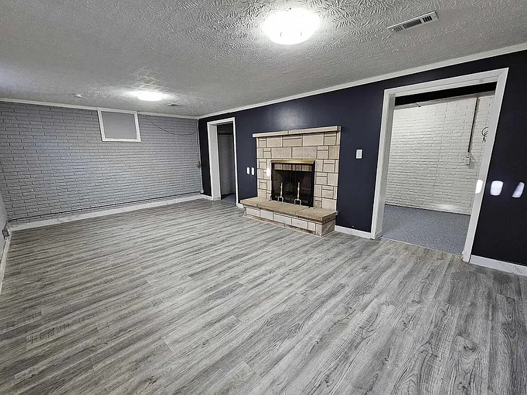 4027 Teri Ln — Photo 12