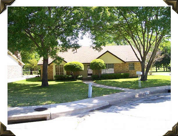 1st image of 102 Naples Dr